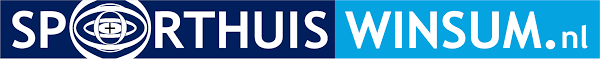 Sporthuis Winsum